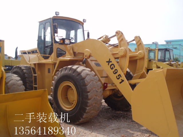 供应柳工30装载机 柳工50C装载机 柳工856装载机 